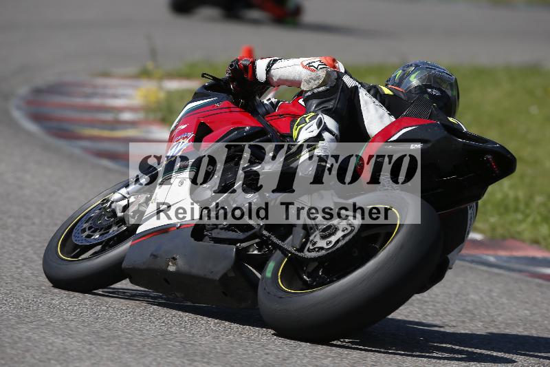 /Archiv-2024/29 12.06.2024 MOTO.CH Track Day ADR/Gruppe rot/104